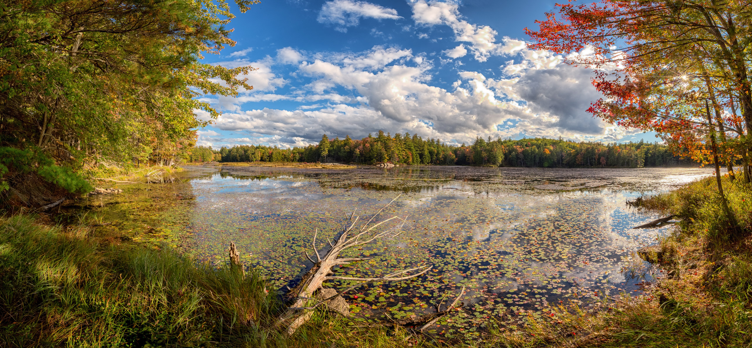 Photos of Deering, New Hampshire